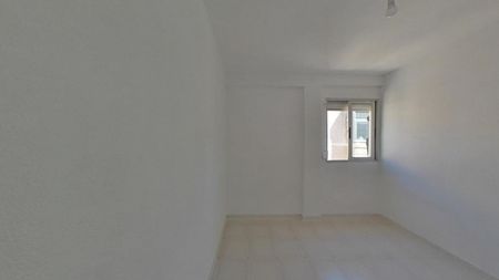 Piso en alquiler, C/ Polop, , M150649 - Photo 5