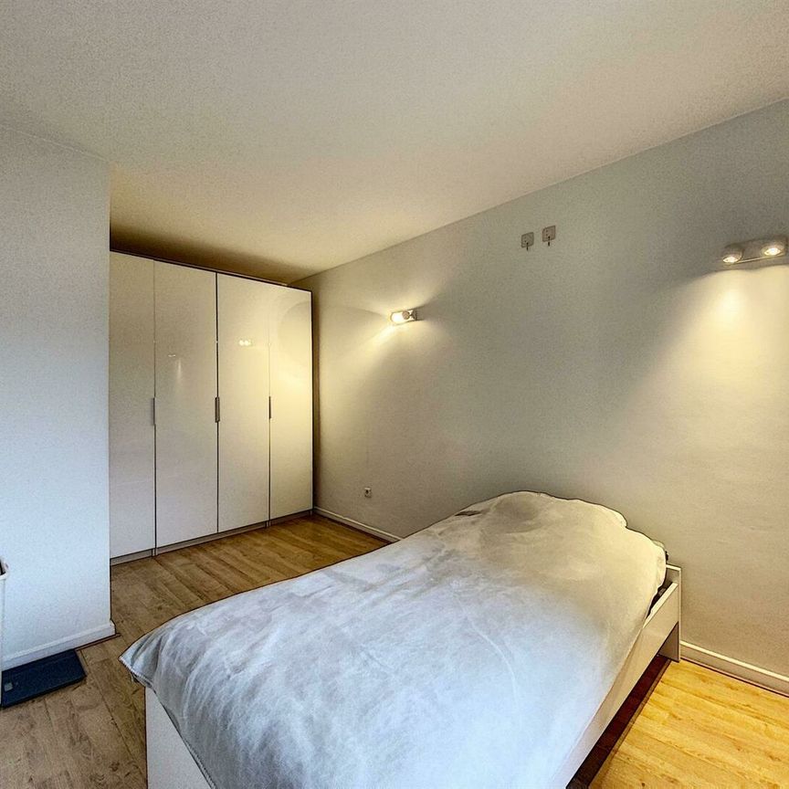 Appartement Te huur - Foto 1