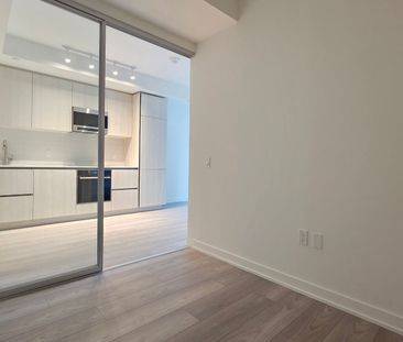 For Lease - 110 Broadway Avenue Unit# 1404, Toronto, Ontario - Photo 5