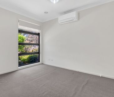 10 Legg Walk, Epping VIC 3076 - Photo 5