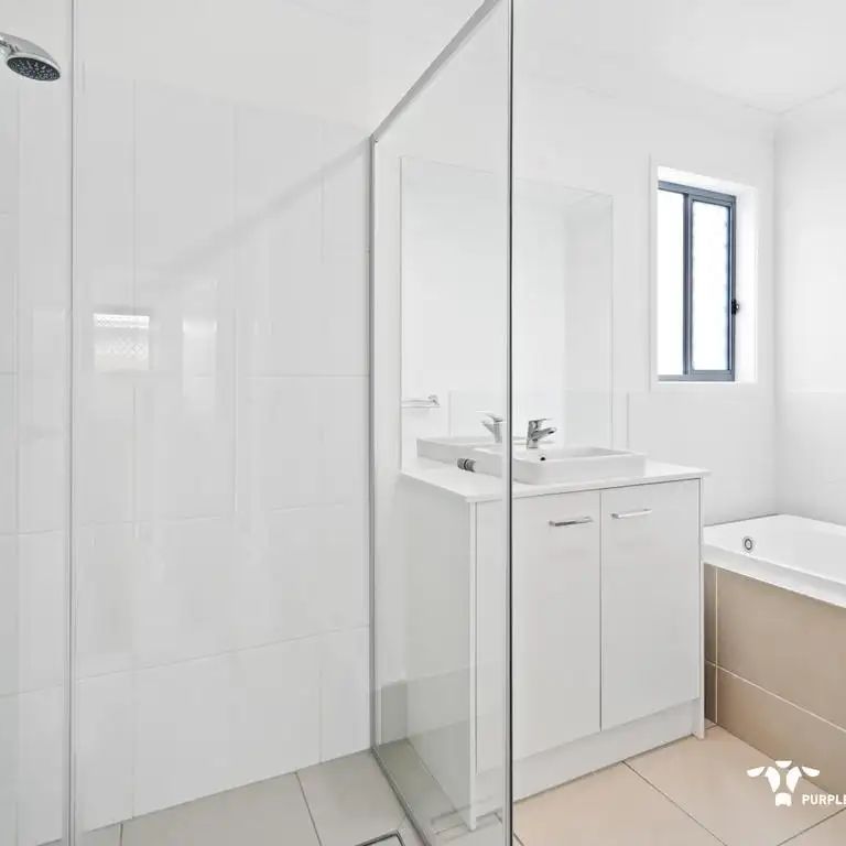 “🏡 Brand New Modern Family Comfort in the Heart of Brassall!” - Photo 1