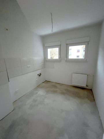 Monschauer Straße 60, 47139 Duisburg - Photo 4