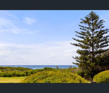 3/30 Ross Street, Newport, NSW 2106 - Photo 6