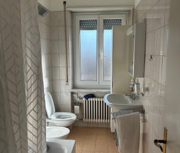 2.5 Zimmer, 55 m² - Photo 5