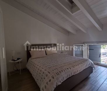 Trilocale via don giacomo moioli, Paratico - Photo 1