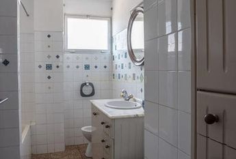 San Cristóbal de La Laguna, Canary Islands