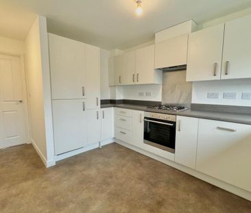 2 bedroom semi-detached house to rent - Photo 6