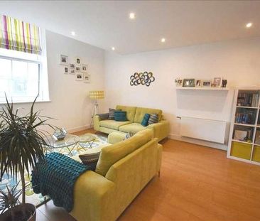 Town Hall Square, Crayford, DA1 - Photo 3