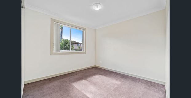 Private two-bedroom granny flat - Photo 1