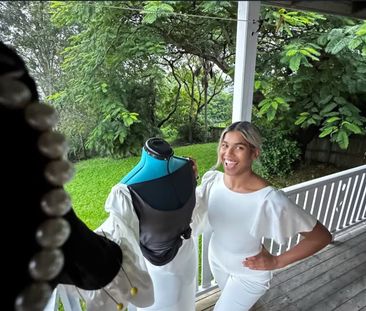 Holland Park West - Photo 3