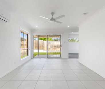Brand New Family Home in Banksia Rise Estate - Modern Living with S... - Photo 4