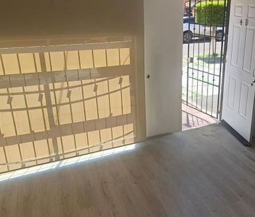 CASA EN RENTA ZONA ATLIXCÁYOTL PUEBLA - Photo 3