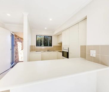 Pet Friendly Duplex!! - Photo 3