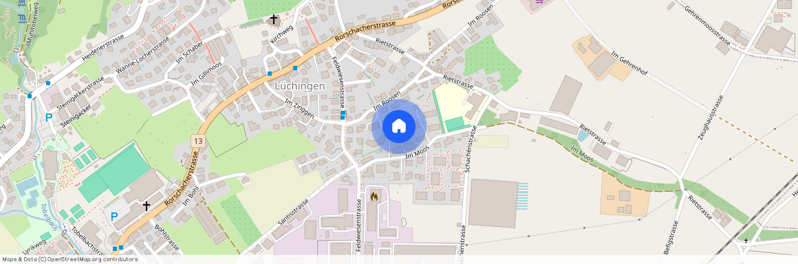 9450, Lüchingen, Im Moos, 3