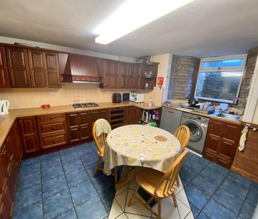 1 bedroom house to rent - Photo 3