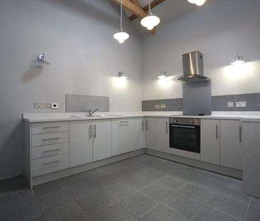Billacott Barns, Billacott, North Petherwin, PL15 - Photo 5