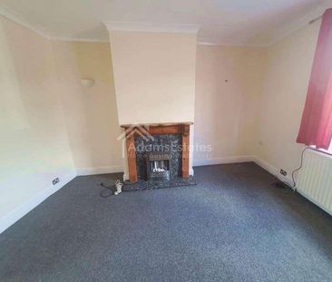 Lees Hall Road, Dewsbury, WF12 - Photo 1