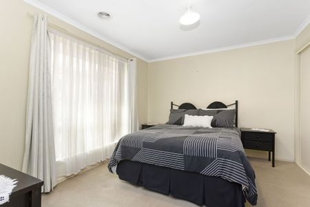 Modern Living in Mill Park - Photo 4