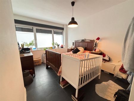 Leopoldstraat 40, 2800, Mechelen - Photo 3