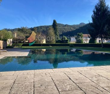 Moradia T3 em Lisboa - Photo 3