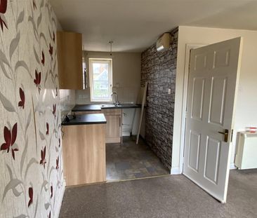 Rowberry Street, Bromyard - Photo 5