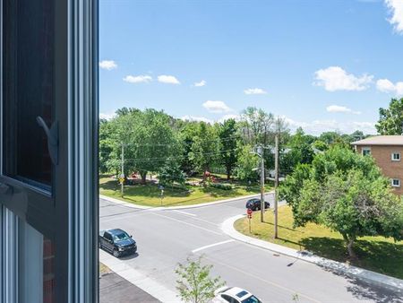 495 Av. Delmar - Photo 3