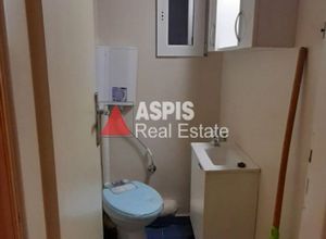 Διαμέρισμα για ενοικίαση - Γκύζη - Πεδίον Άρεως, - Φωτογραφία 5
