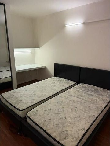 Melbourne CBD - Photo 3