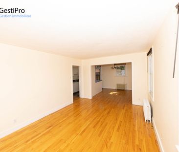 1285 Laight - Photo 6