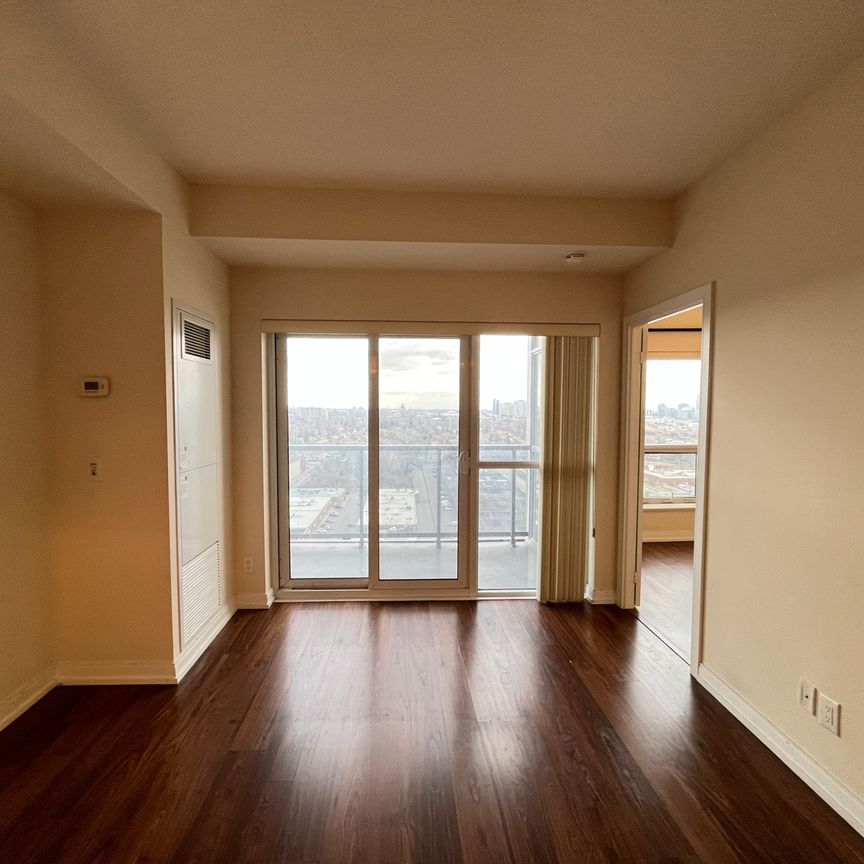 For Lease - 181 Village Green Square Unit# 2221, Toronto, Ontario - Photo 1