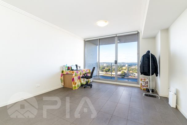 1609/36 Cowper St PARRAMATTA - Photo 1