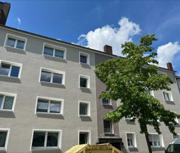 Albertstraße 6, 44145 Dortmund - Photo 1