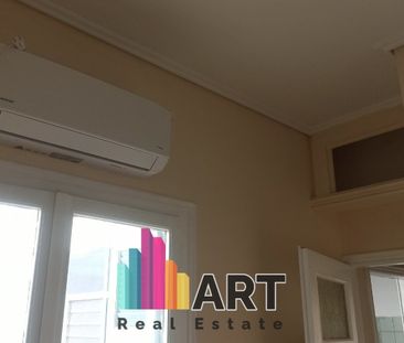 Διαμέρισμα για ενοικίαση Βύρωνας - Photo 4
