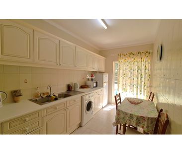 Apartamento T1 em Faro - Photo 1