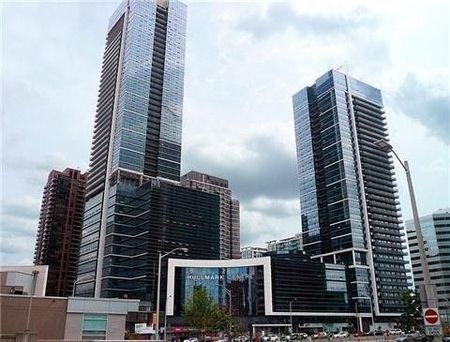 For Lease - 5 Sheppard Avenue Unit# 3417, Toronto, Ontario - Photo 5