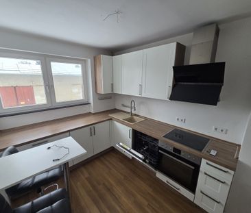 Hier werden Sie sich wohlfühlen! - Photo 4