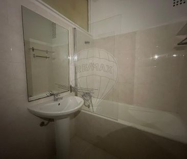 Apartamento T3 em Porto - Photo 6