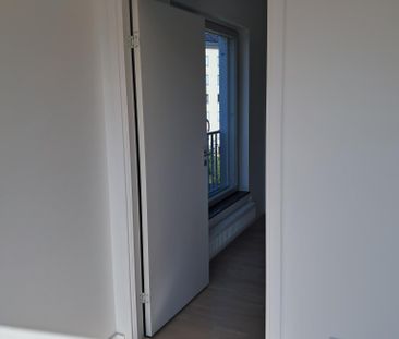 Bjursätragatan, Bandhagen - Foto 3