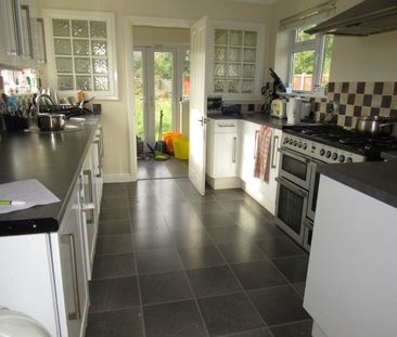 Harry Stoke Road, Stoke Gifford, Bristol, BS34 8QH - Photo 3