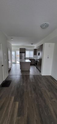 For Lease - 1525 Kingston Road Unit# 606, Pickering, Ontario - Photo 1