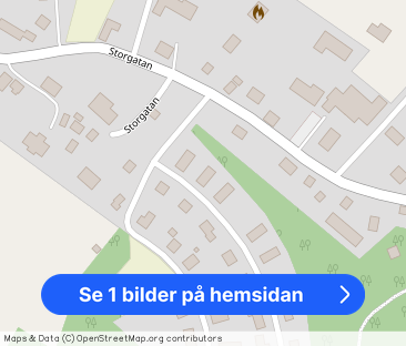 Ängsvägen 30 B - Foto 1