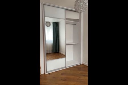 1 Bed Flat, Dyson House, SE10 - Photo 2