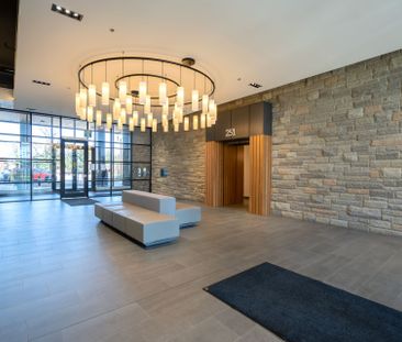 For Lease - 251 Northfield Drive Unit# 322, Waterloo, Ontario - Photo 2