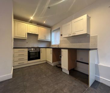 Chapel Gardens, Liverpool, L5 - Photo 4