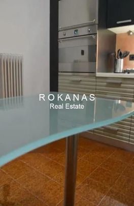 Διαμέρισμα για ενοικίαση Κάτω Γλυφάδα (Γλυφάδα) - Photo 1