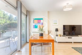 House for rent with Terrace in El Bosque (Chiva)