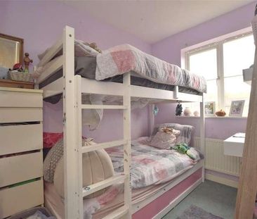 Cypress Road, Walton Cardiff, Tewkesbury, GL20 - Photo 1