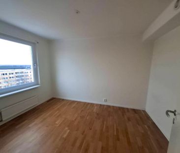 Mellanbergsvägen 19 - Foto 2