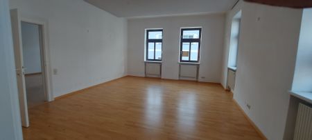 PROVISIONSFREIE 137 m² Wohnung in zentraler Lage von Herzogenburg - Foto 4