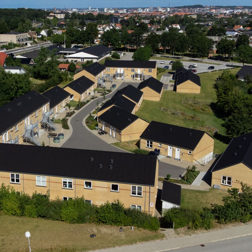 Sonjavej 4 - 86 - Photo 1